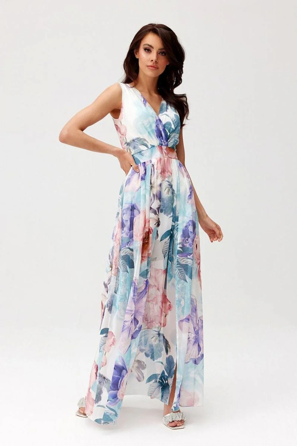 Image du produit 9