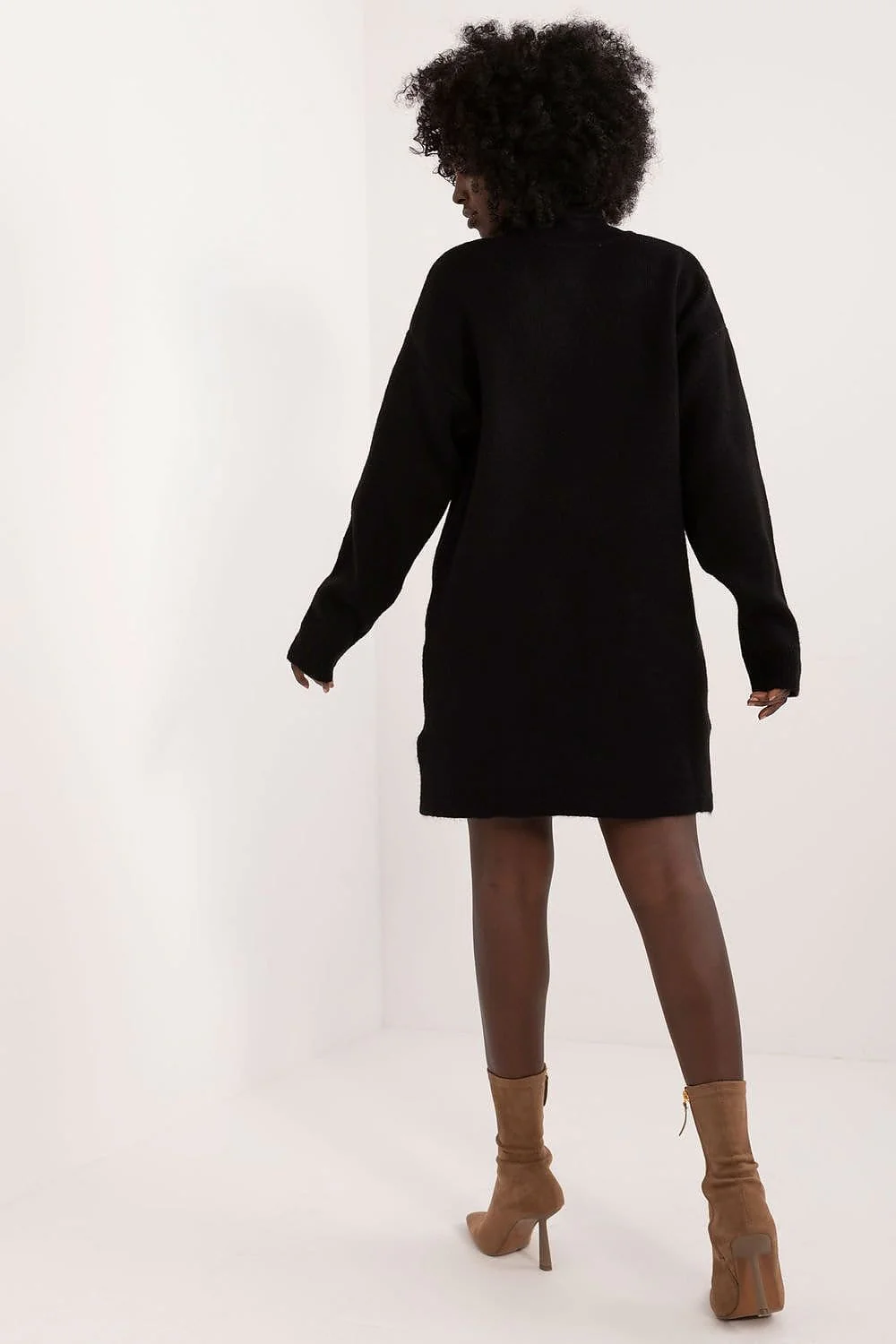 Image du produit 12