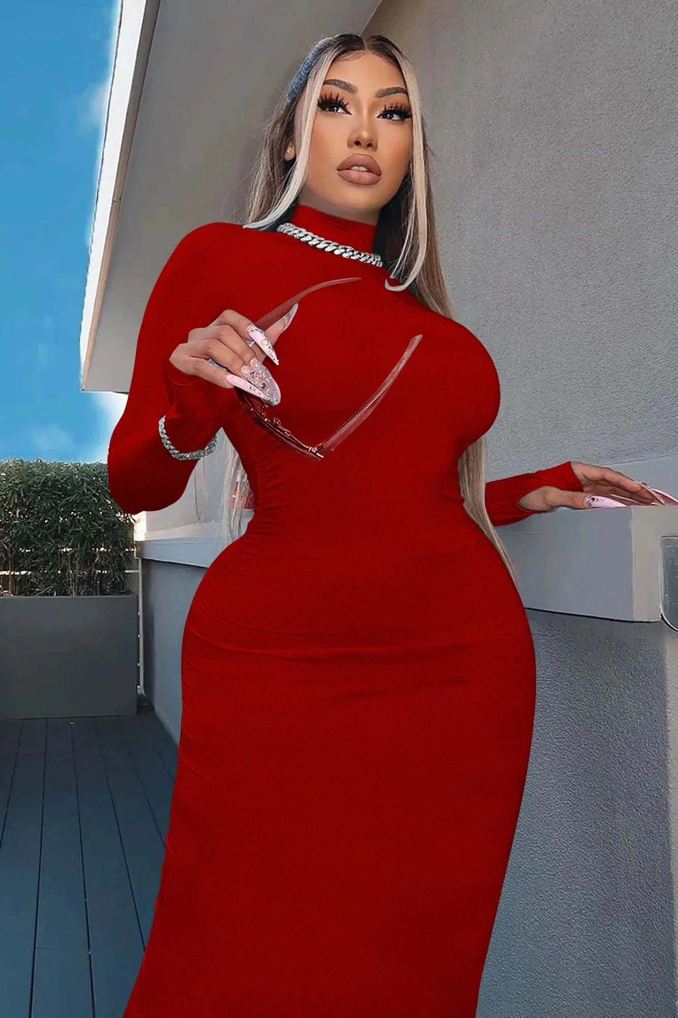 Image du produit 4